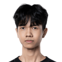 SiuLoong