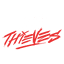 100 Thieves