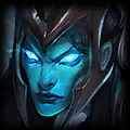 Kalista Counters