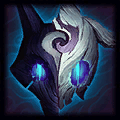 Kindred Runes