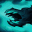 Spectral Maw