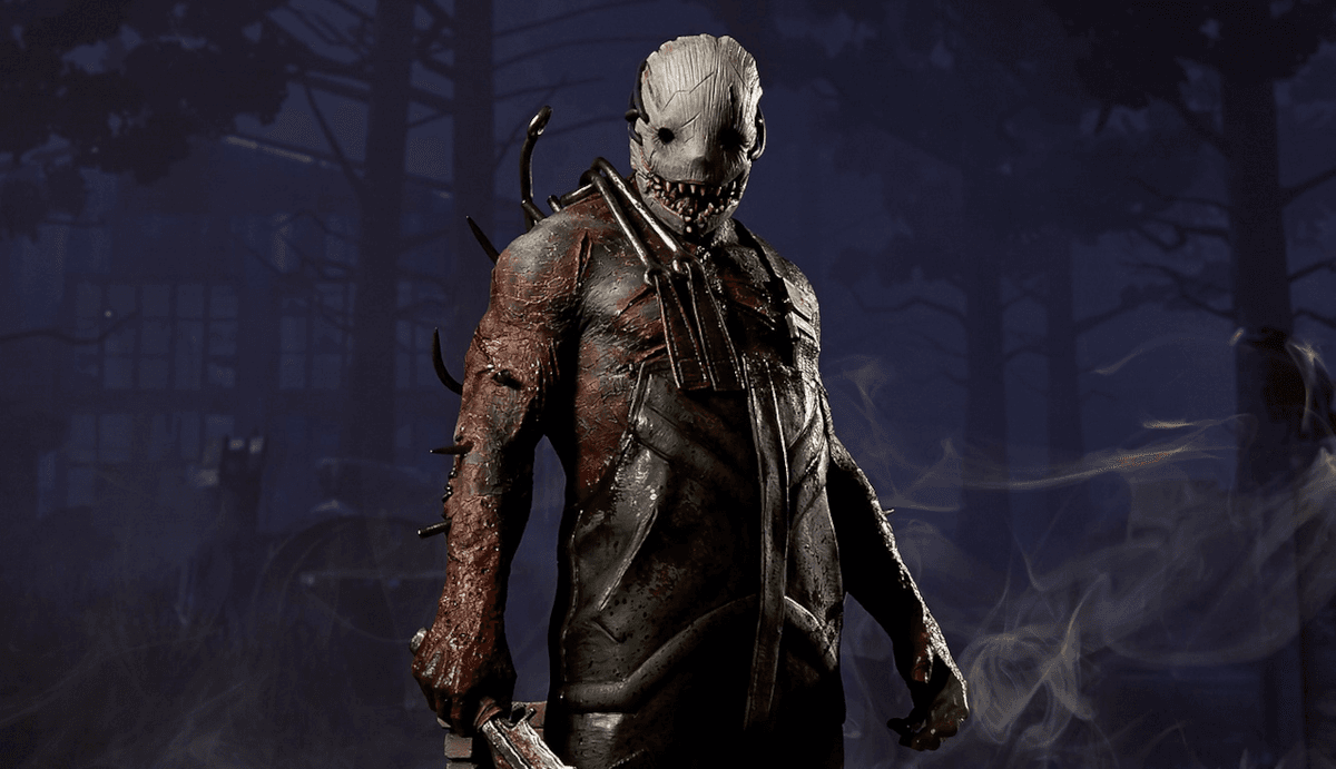 Dead by Daylight Codes: Unlock Thrills with Bloodpoint and Charm Codes