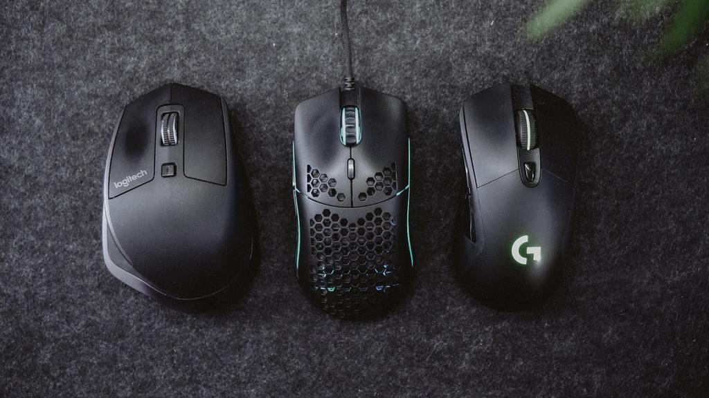 Gaming Mouse with or without Cable – Which is Better?