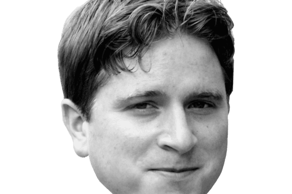 Kappa Meaning: Diving Deep into Twitch’s Iconic Emote