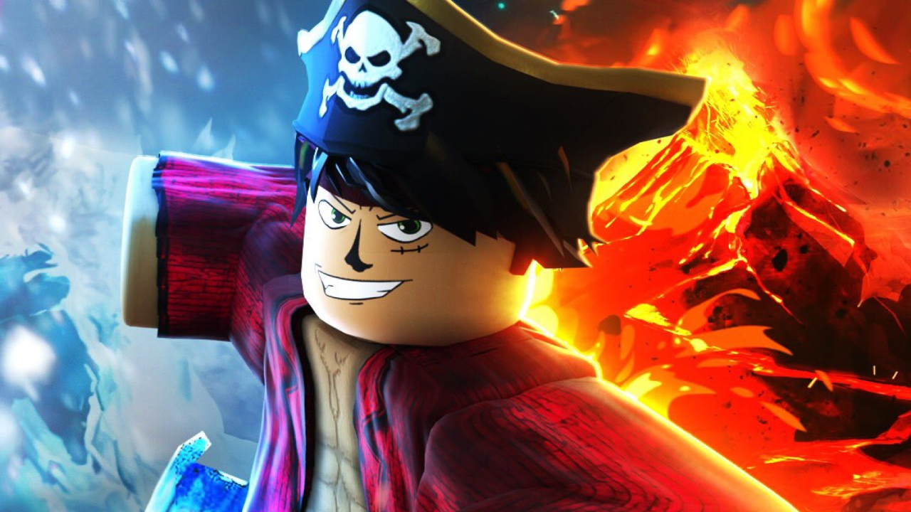 Blox fruits codes redeem boosts in game titles and stat refunds