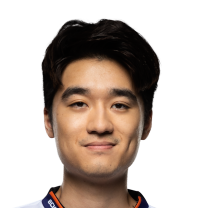 Altec