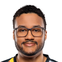 Aphromoo