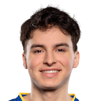 Contractz