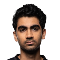 ZionSpartan