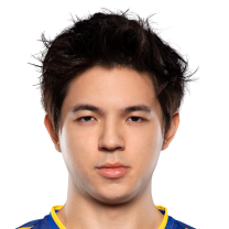 Hauntzer