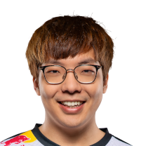 HuHi