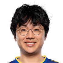 Olleh