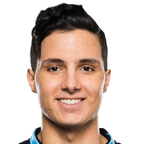 OmarGod