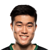 Pobelter