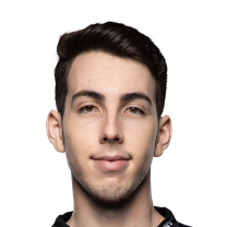 Stixxay