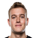 Akaadian