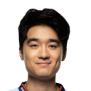 Altec