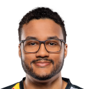 Aphromoo