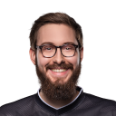 Bjergsen