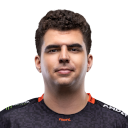 Bwipo