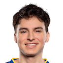 Contractz