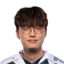 CoreJJ