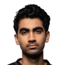 ZionSpartan