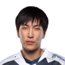 Doublelift