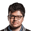 Dyrus