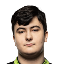 Fanatiik