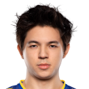 Hauntzer