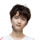 huanfeng