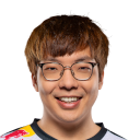 HuHi