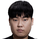 inSec