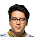 JayJ