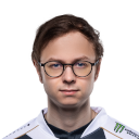 Jensen