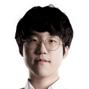 KaKAO