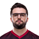 Maxlore