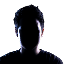 hi im gosu