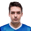 Odoamne
