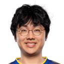Olleh