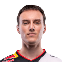 Perkz