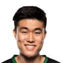 Pobelter