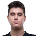 Razork