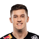 Svenskeren