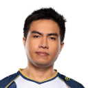 Xmithie