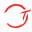 100 Thieves