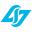 Counter Logic Gaming