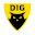 Dignitas