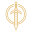 Golden Guardians